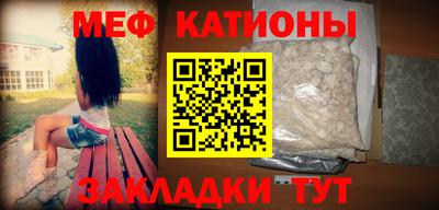 гидропоника Первоуральск